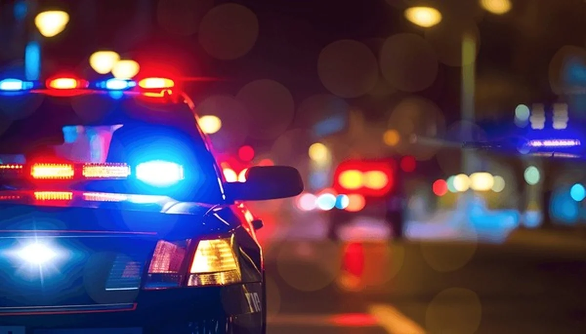 CMPD police report and medical records needed for a Charlotte pedestrian accident claim