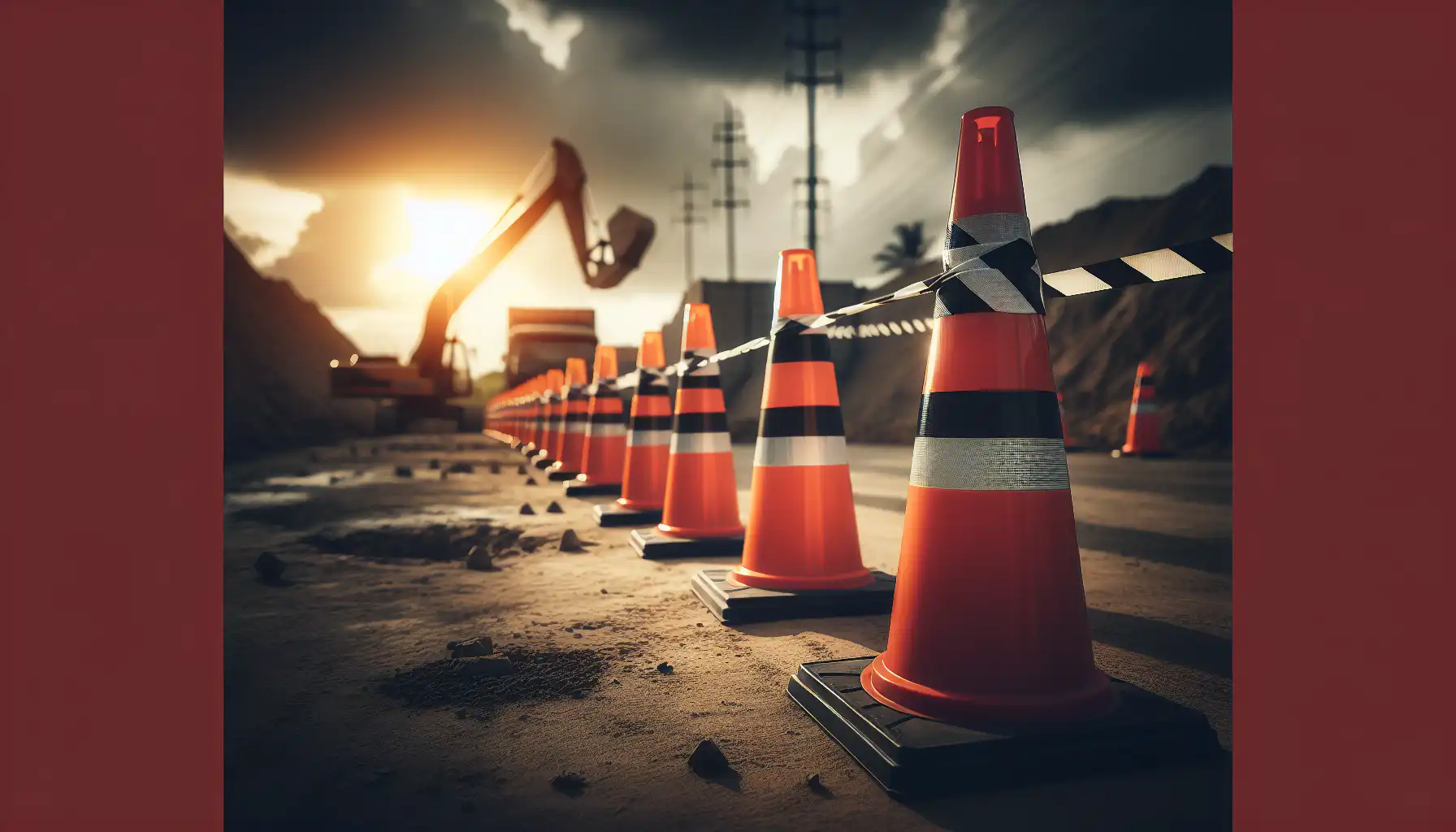 downtown Kannapolis revitalization demolition brownfield construction