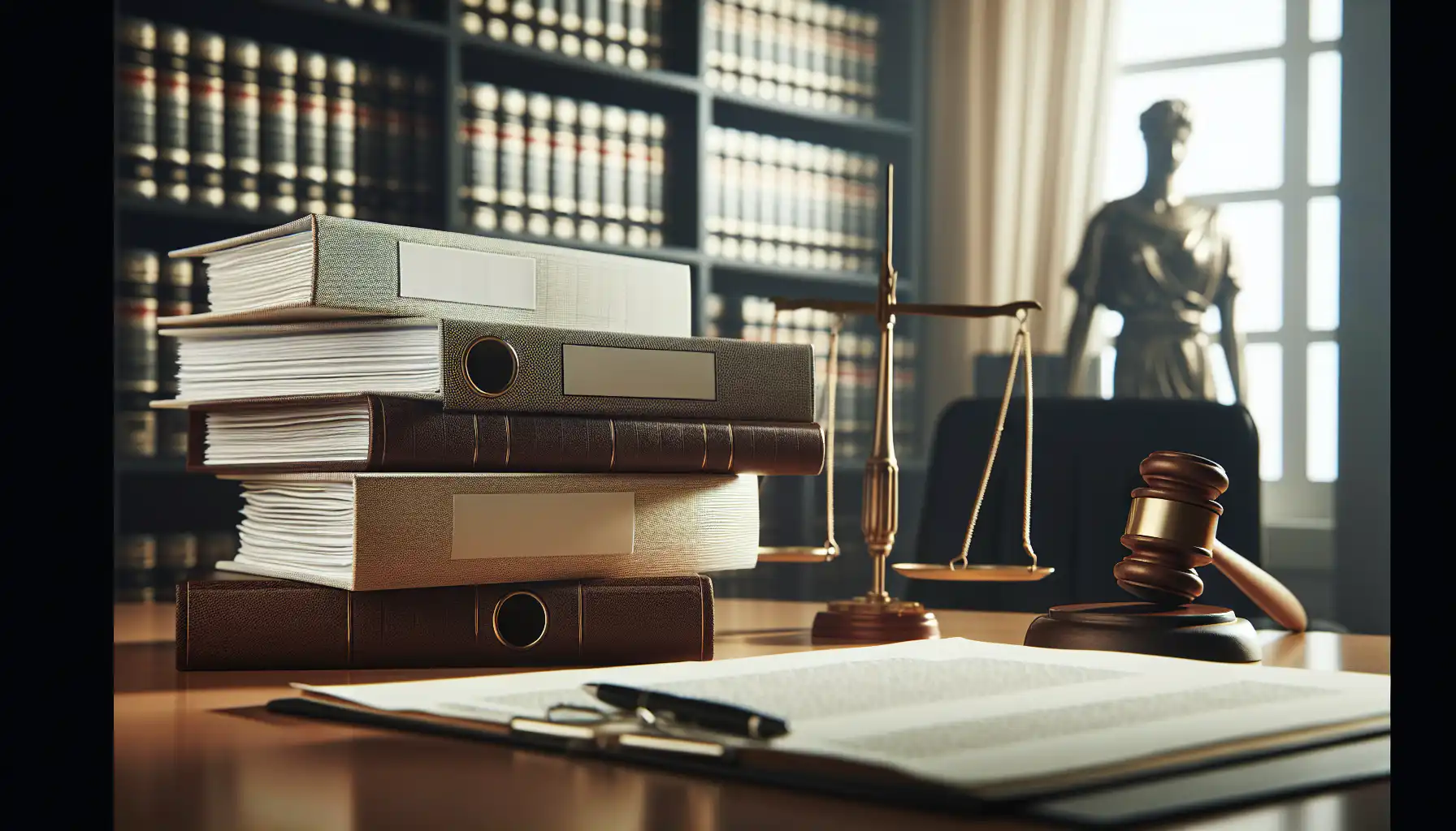 old textile mill demolition renovation Gaston County