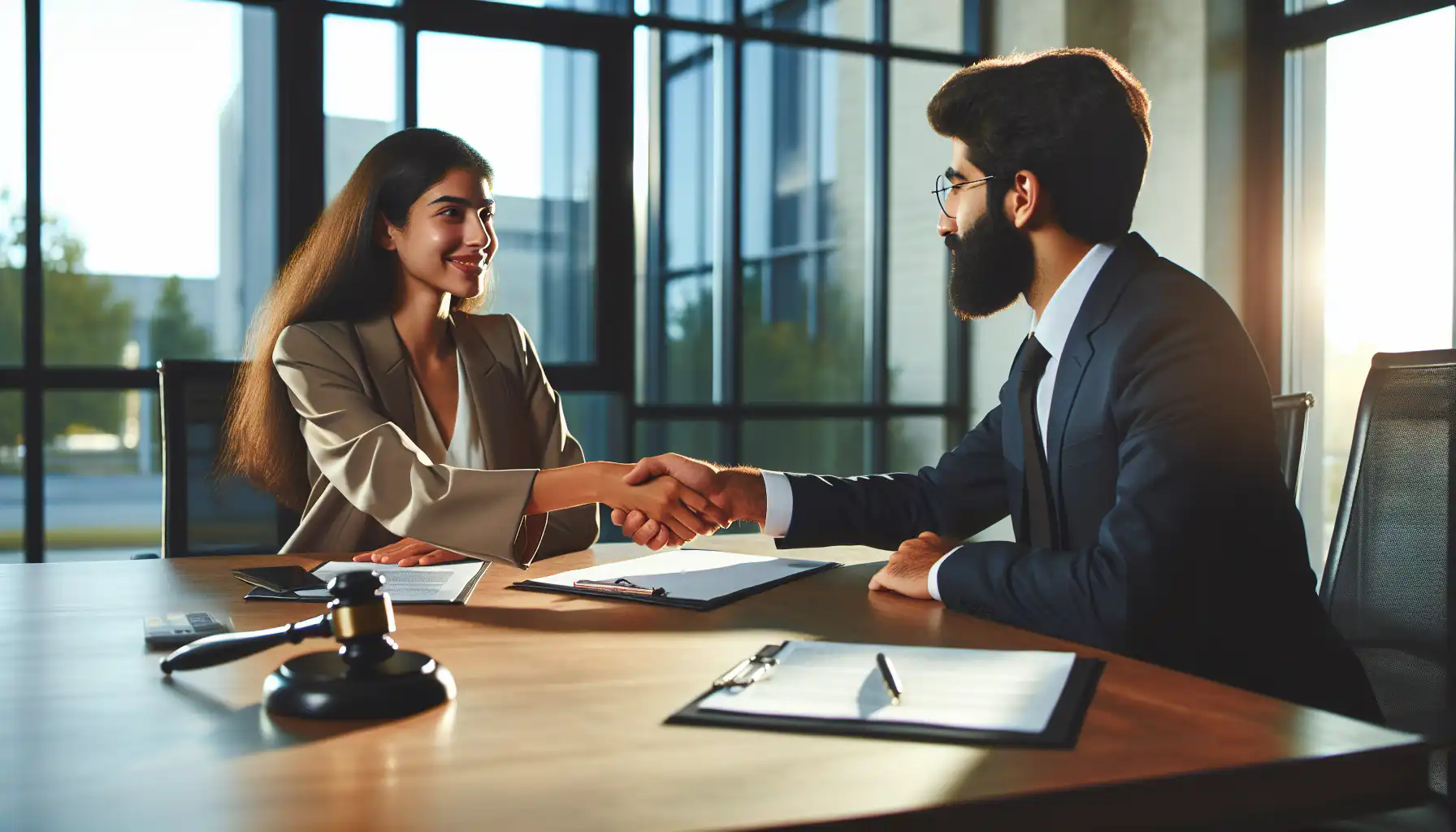 NC Research Campus laboratory construction Kannapolis