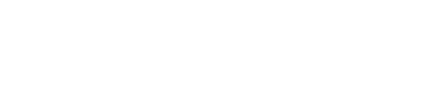 The Law Office of Ryan P. Duffy, PLLC
