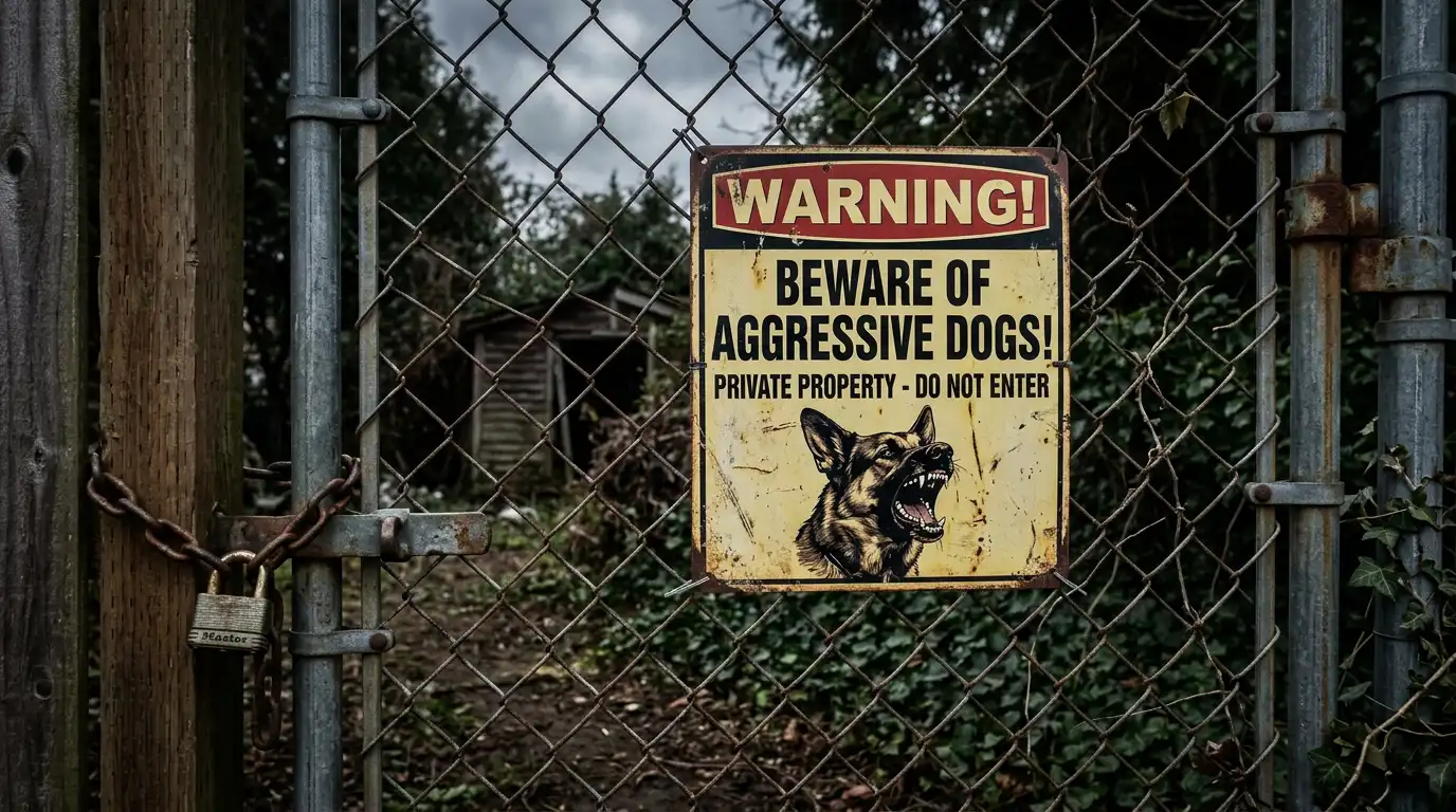 dog bite injury attorney gastonia nc