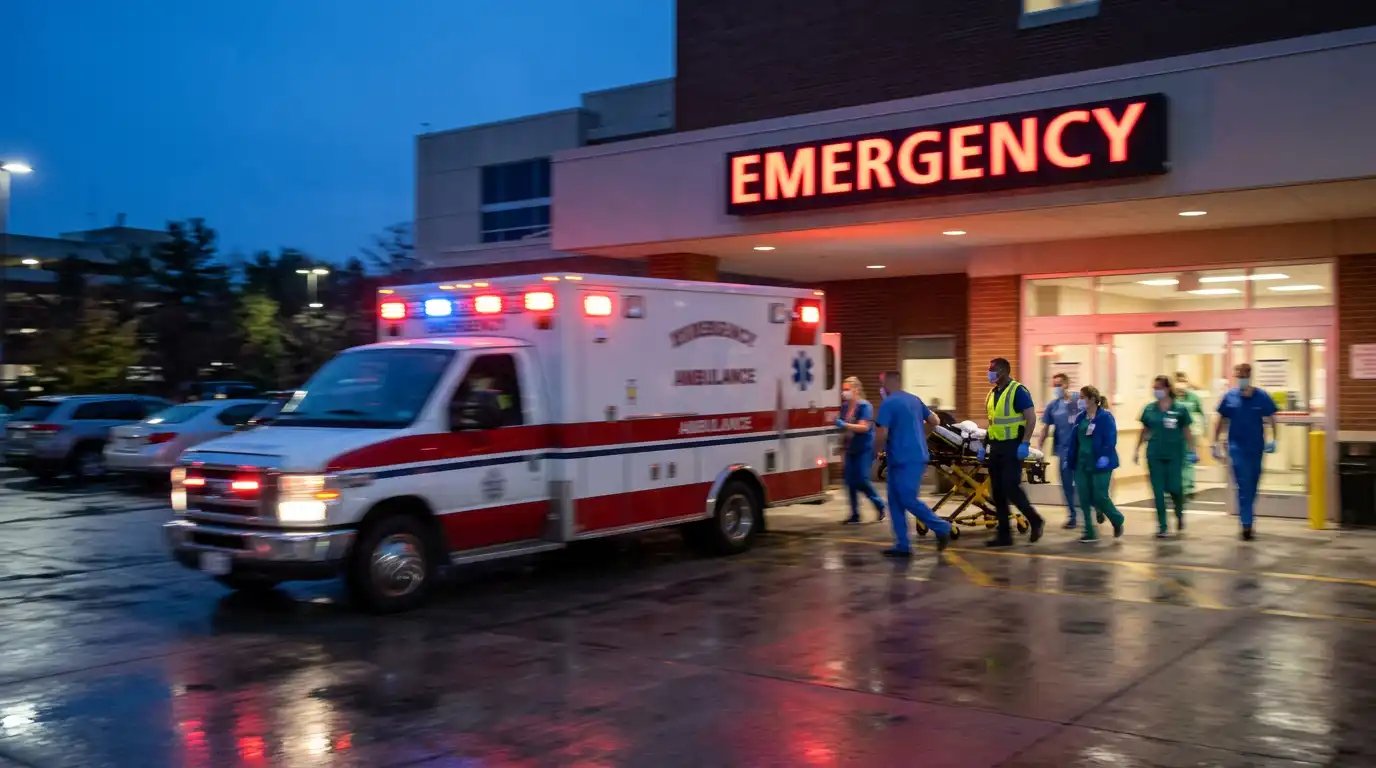 medical treatment for dog bite injuries in kannapolis