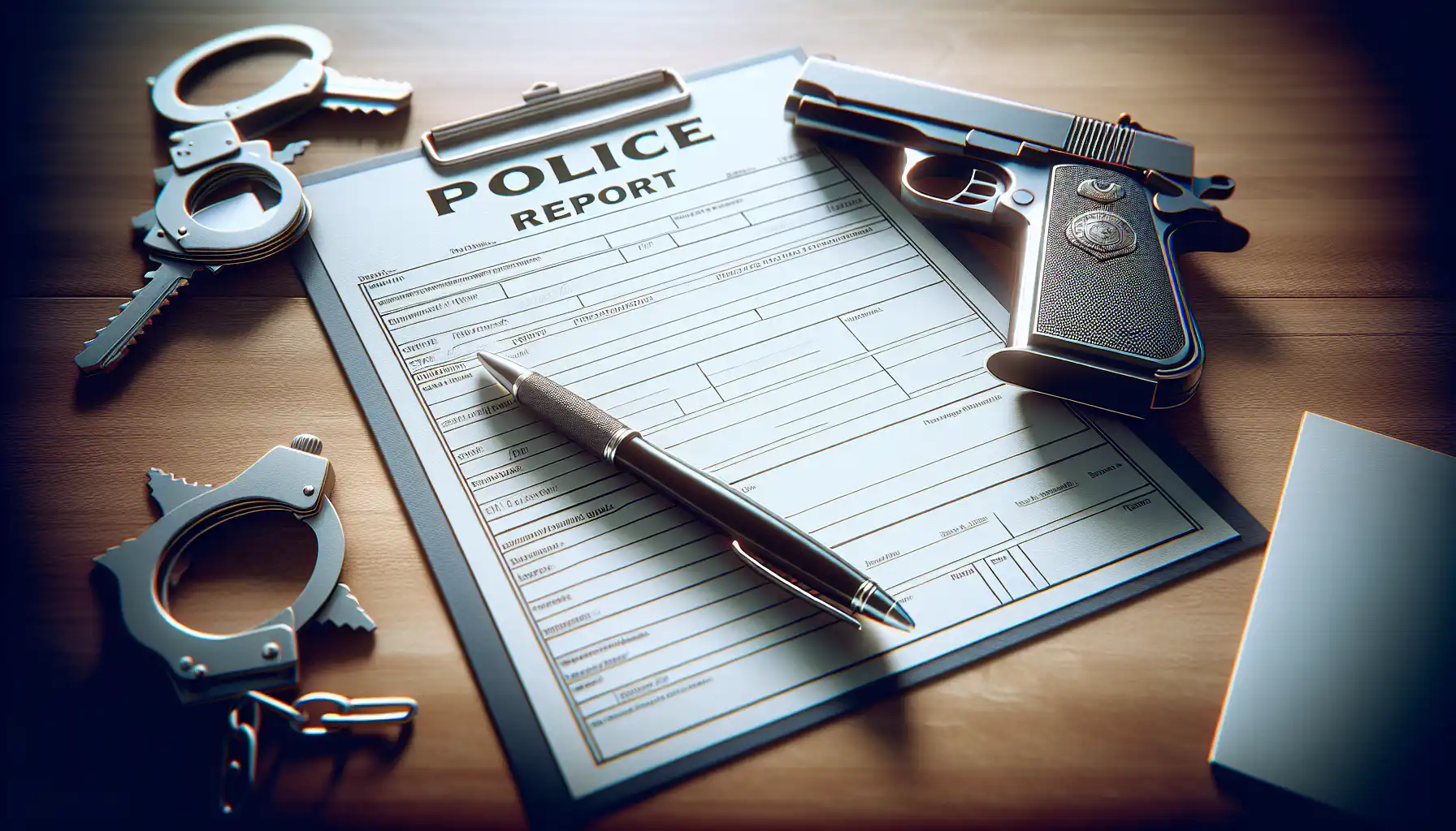 Legal options for Belmont drunk driving accident victims