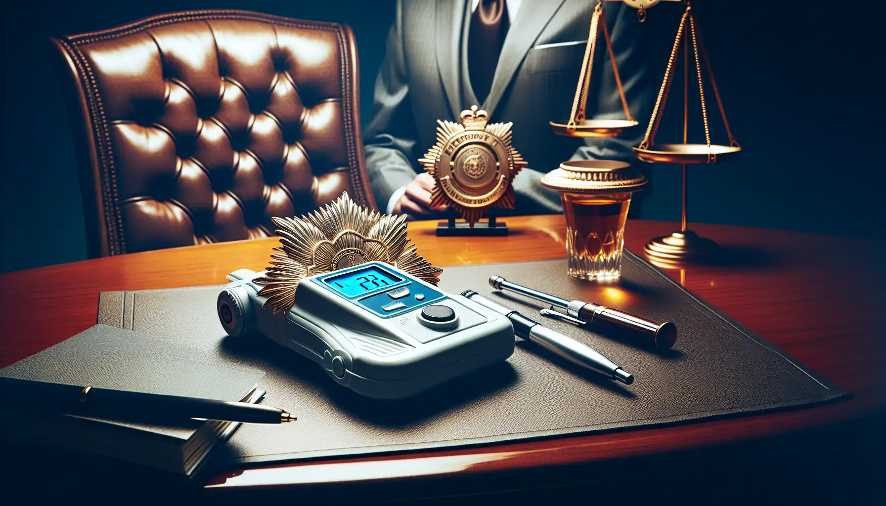 Legal options for Monroe drunk driving accident injury victims