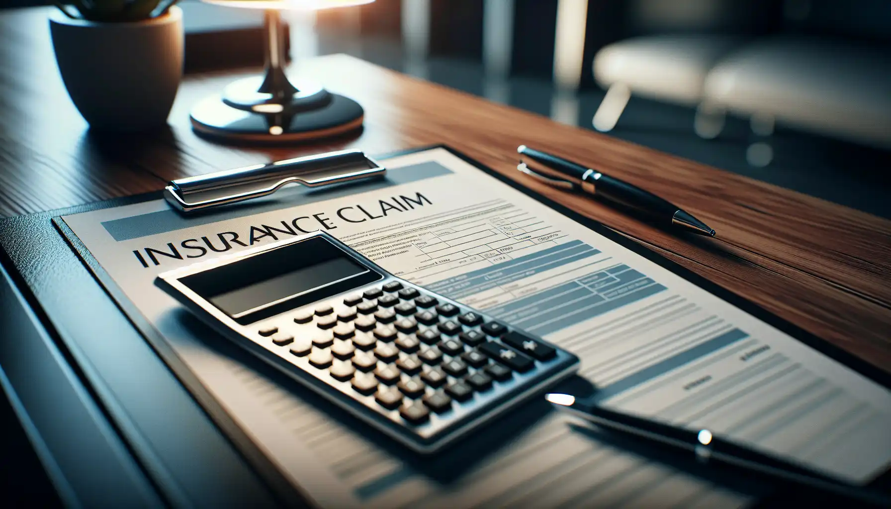 Legal support for Shelby and Cleveland County drunk driving accident victims