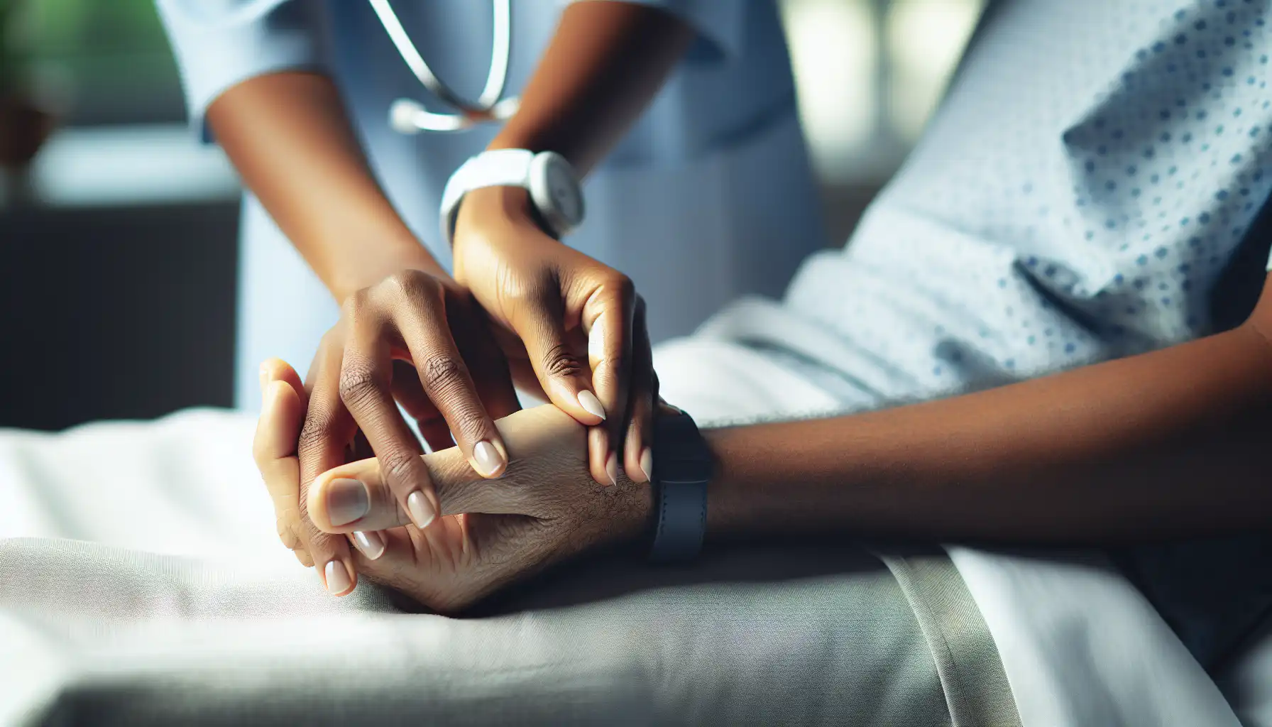 investigating nursing home neglect in Charlotte