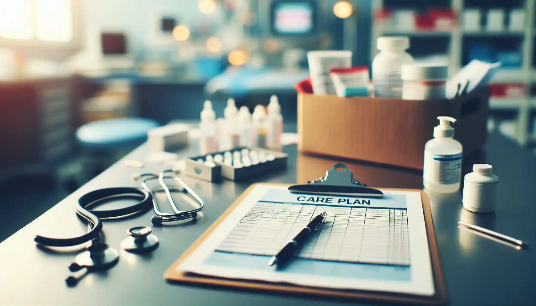 nursing home care concerns monroe nc