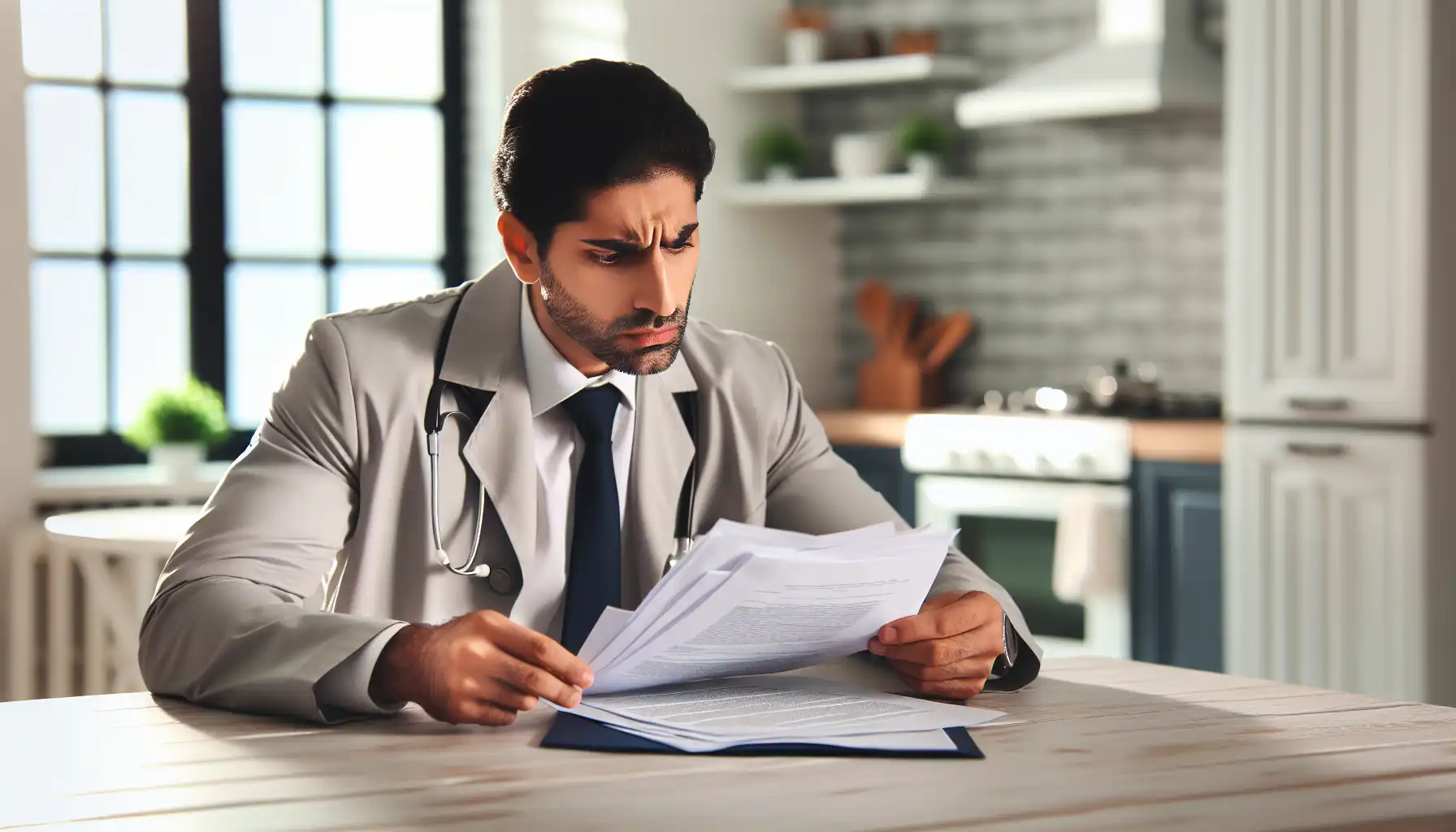 Concord nursing home legal help