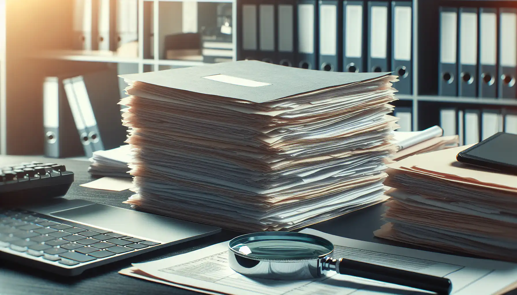 Charlotte nursing home legal help