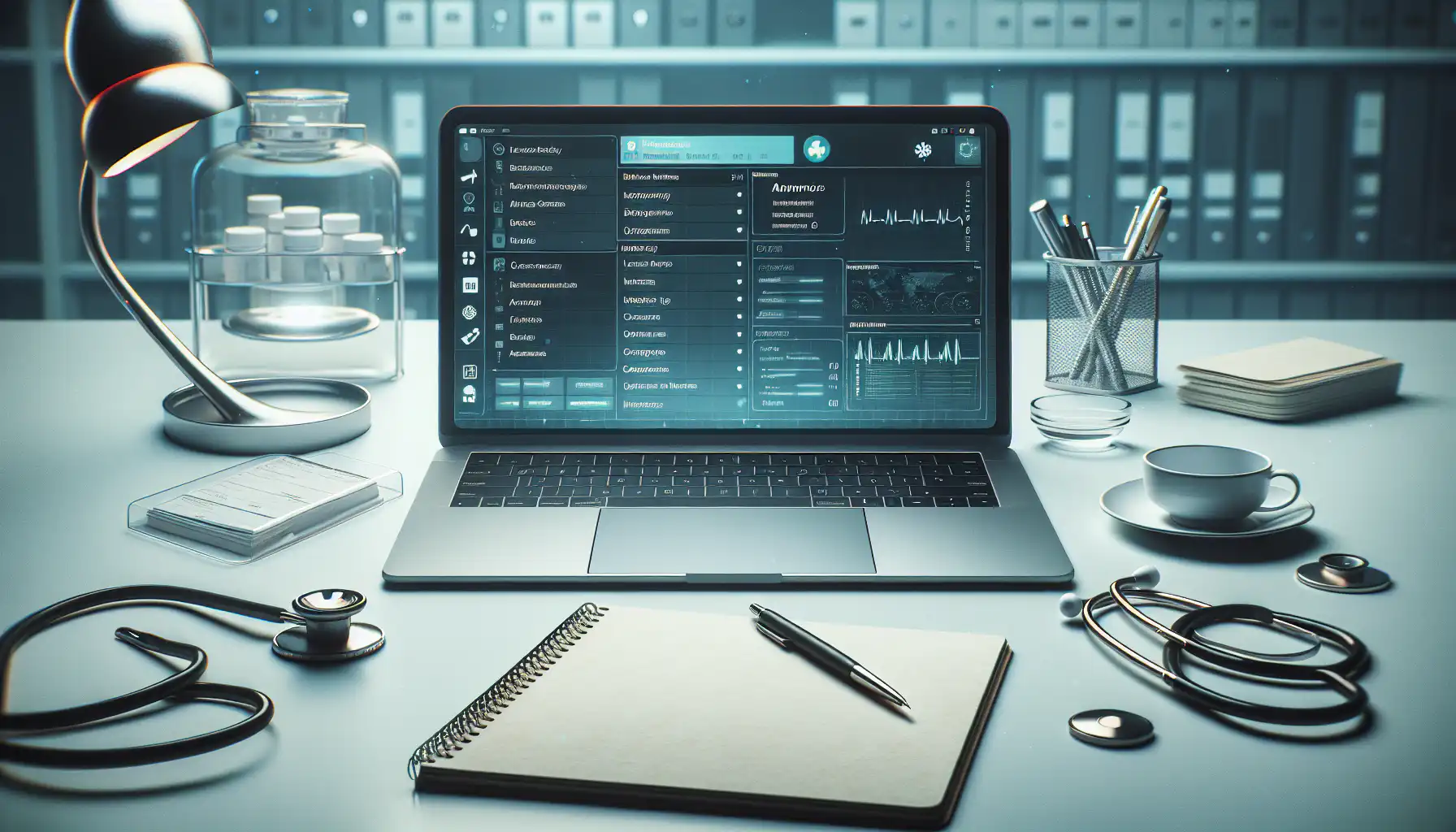 reviewing nursing home records monroe nc