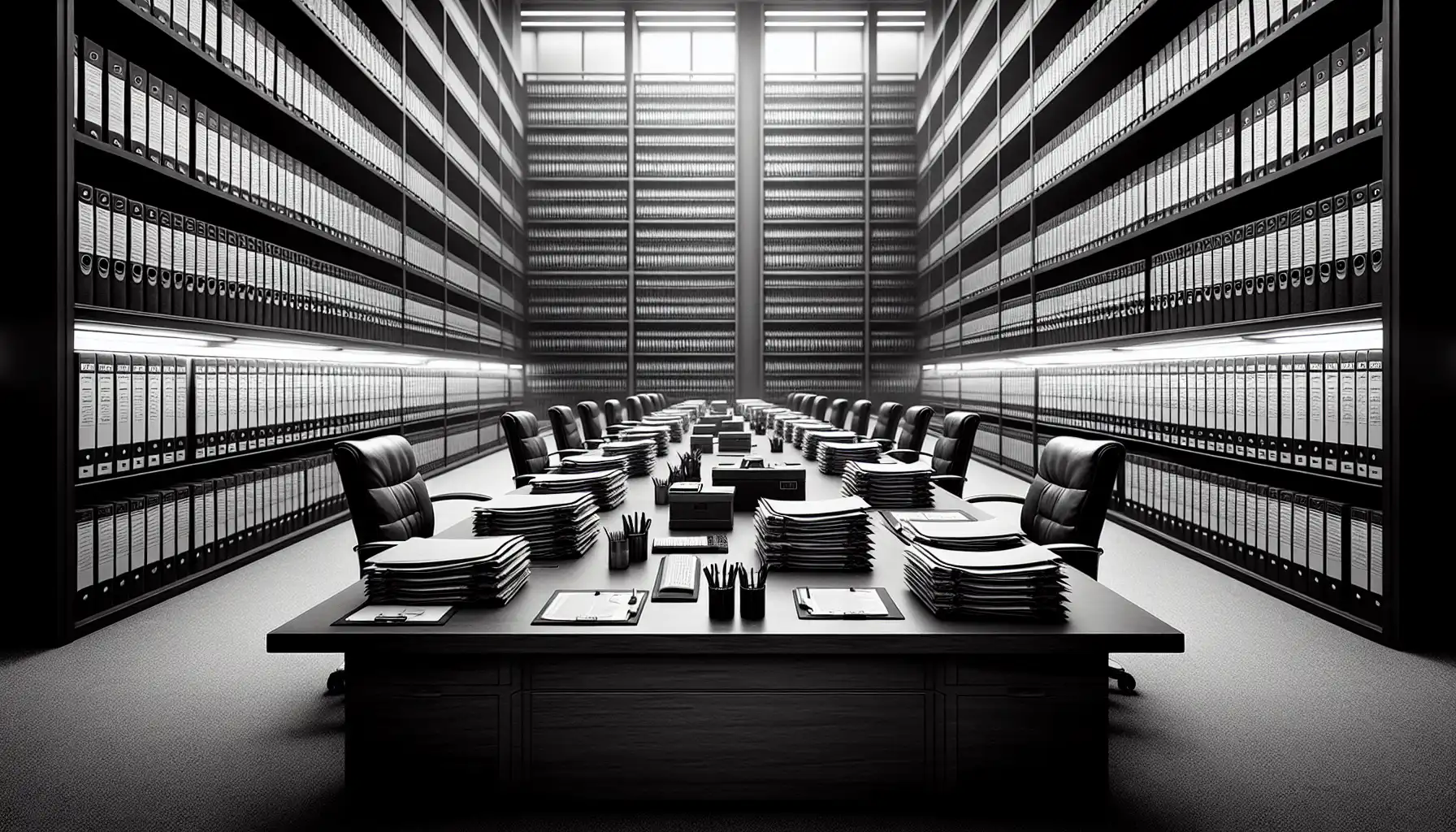 Gastonia nursing home legal assistance