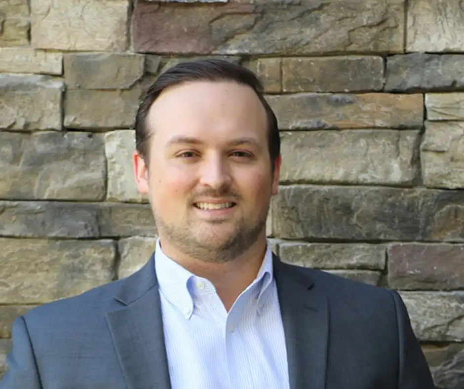 Ryan P. Duffy, Esq. - Charlotte dog bite injury attorney