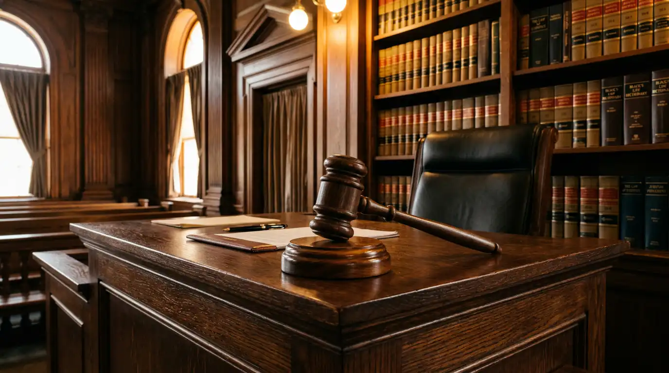 Legal documents for wrongful death lawsuit damages in NC