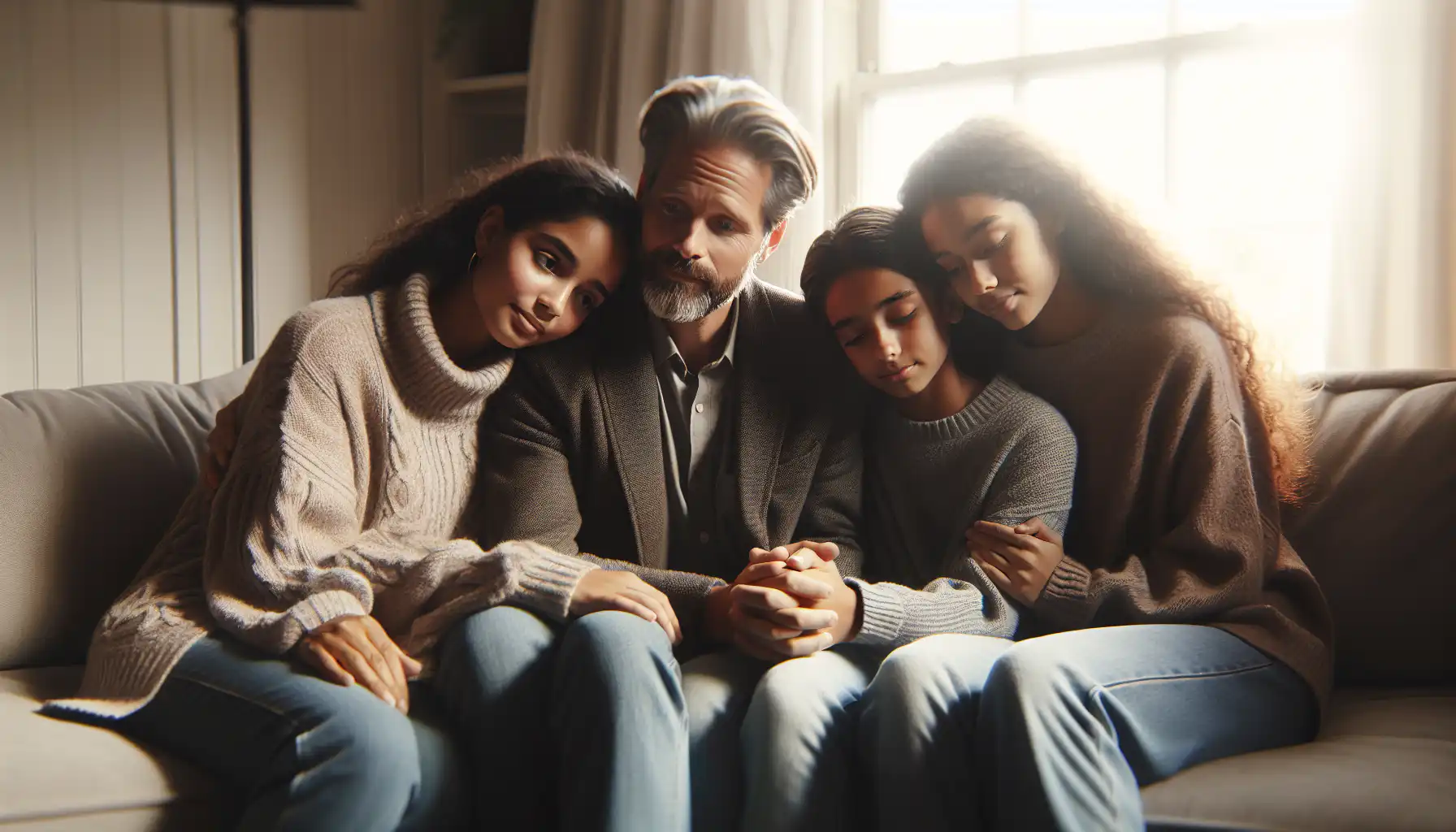 fatal farming accident Union County NC wrongful death claim