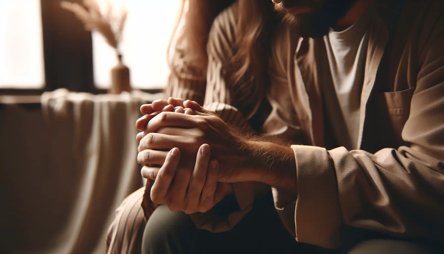 workplace electrocution death data center Hickory NC wrongful death claim