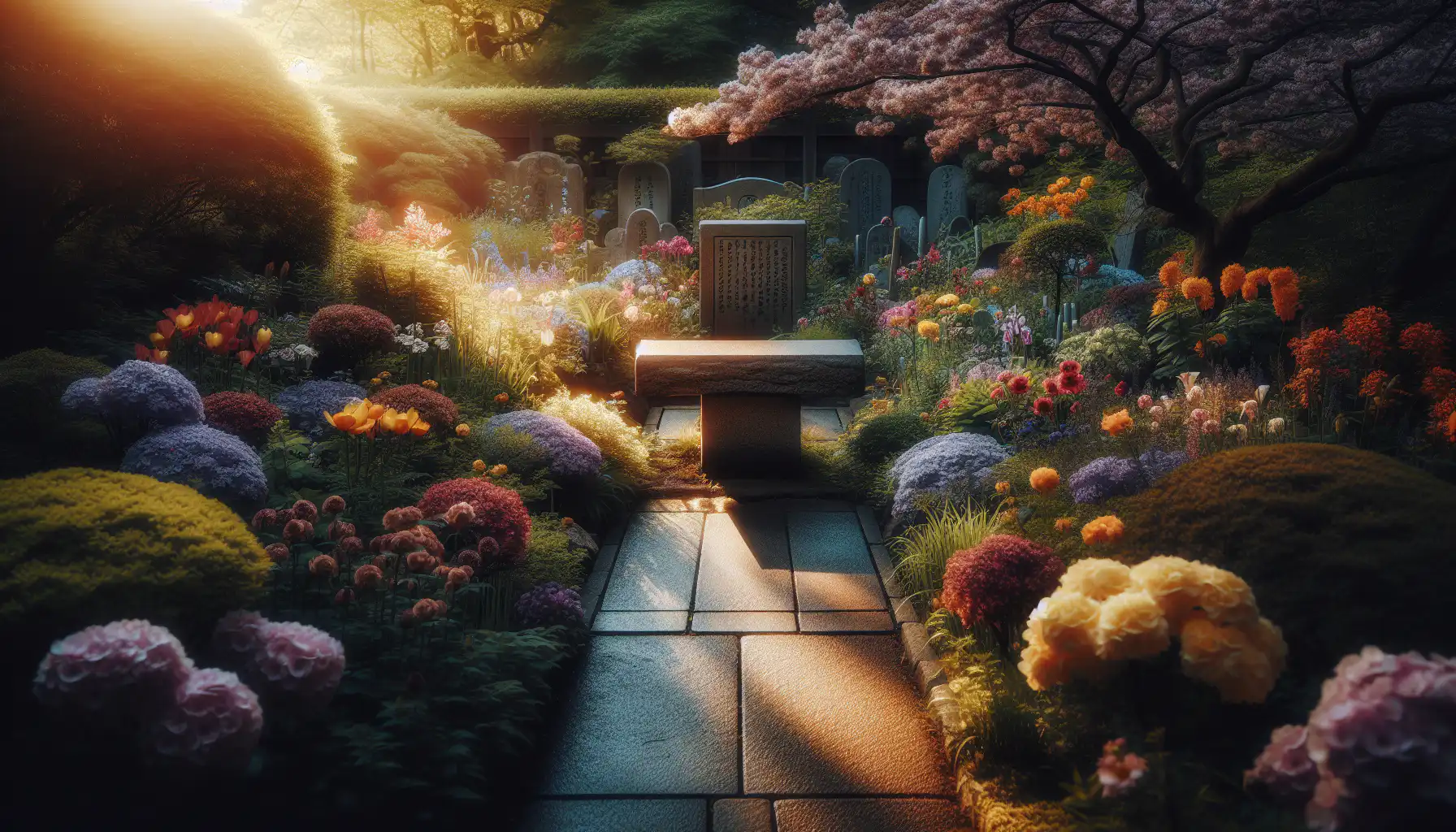 fatal truck accident I-40 I-77 interchange Statesville NC wrongful death