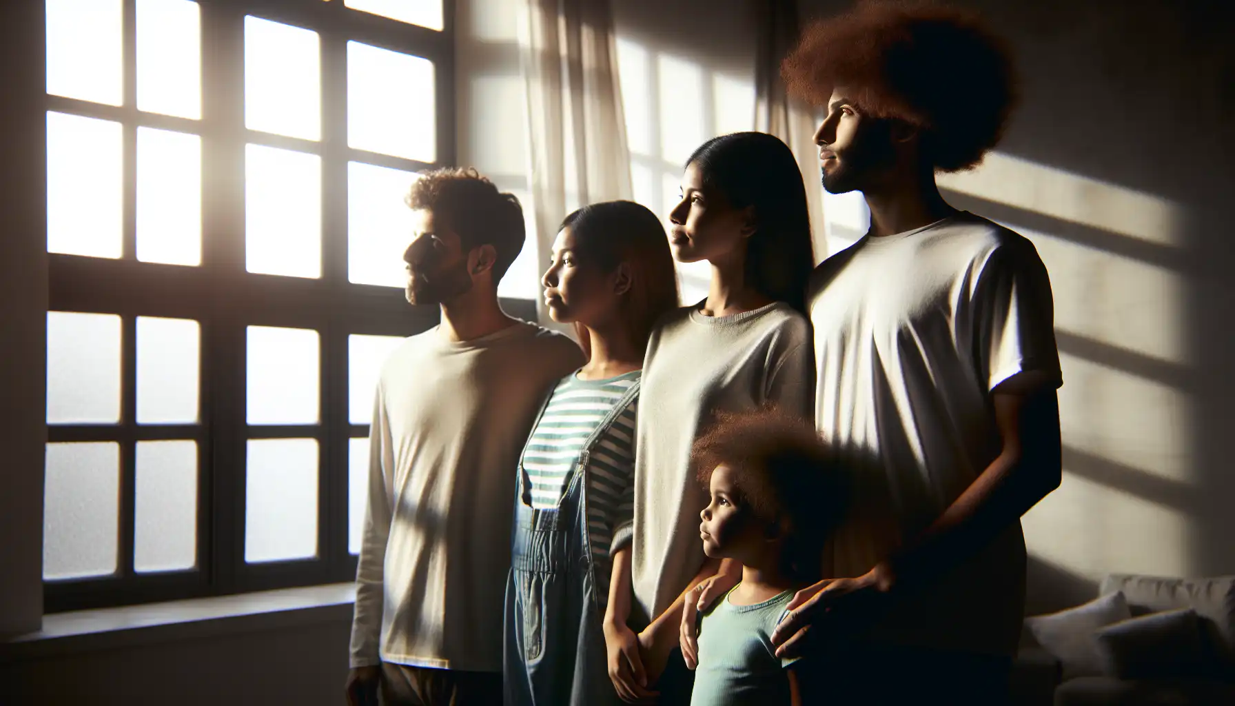 fatal construction zone crash Fort Mill SC wrongful death lawyer