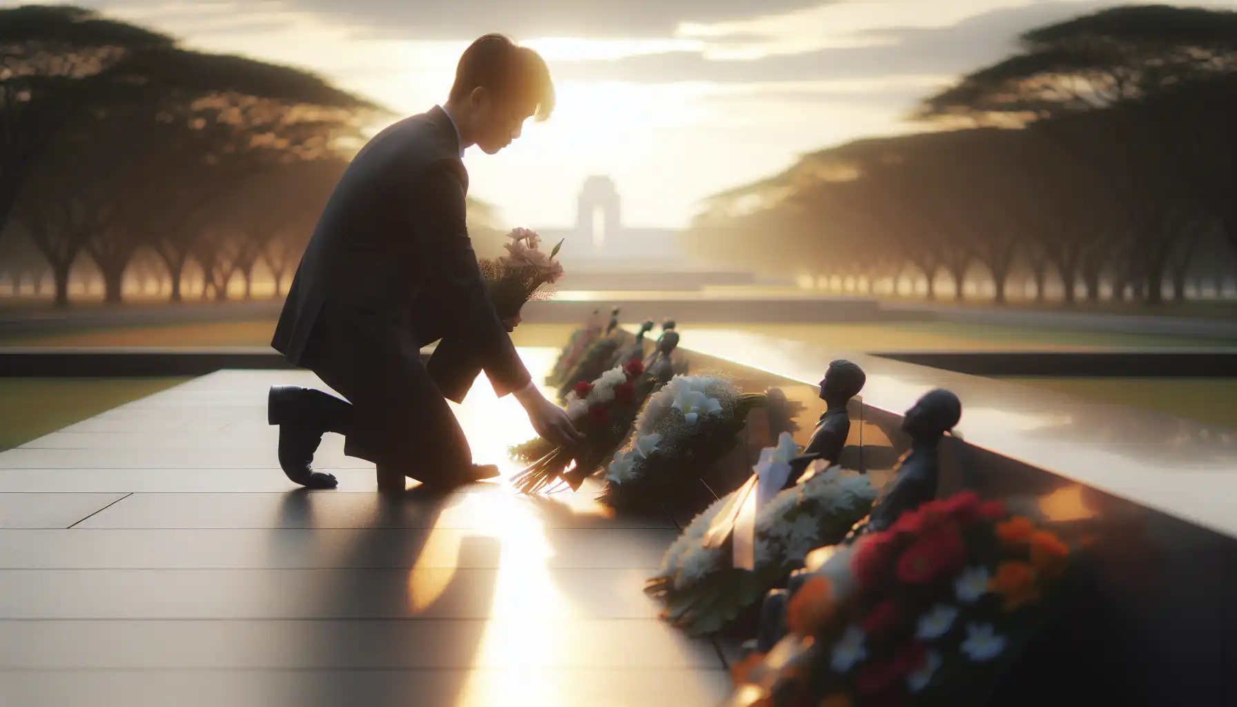 Gastonia wrongful death lawyer helping families after fatal workplace accident