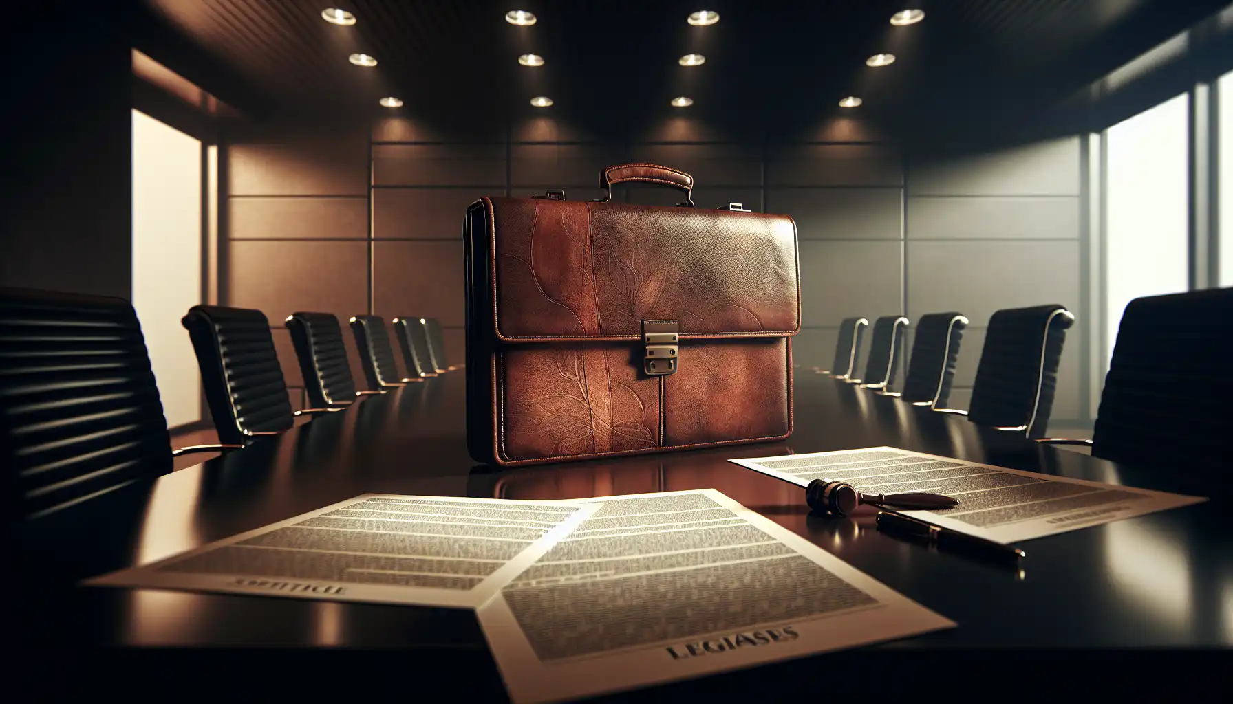 pedestrian fatality wrongful death claim Gastonia North Carolina