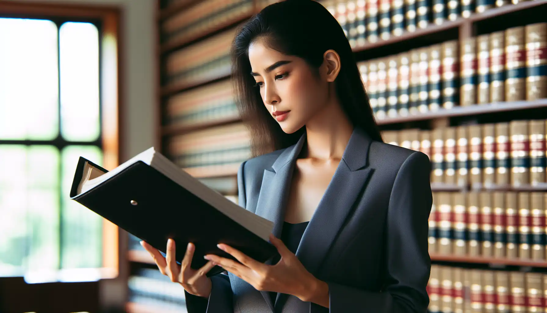 apartment fire carbon monoxide wrongful death Fort Mill South Carolina