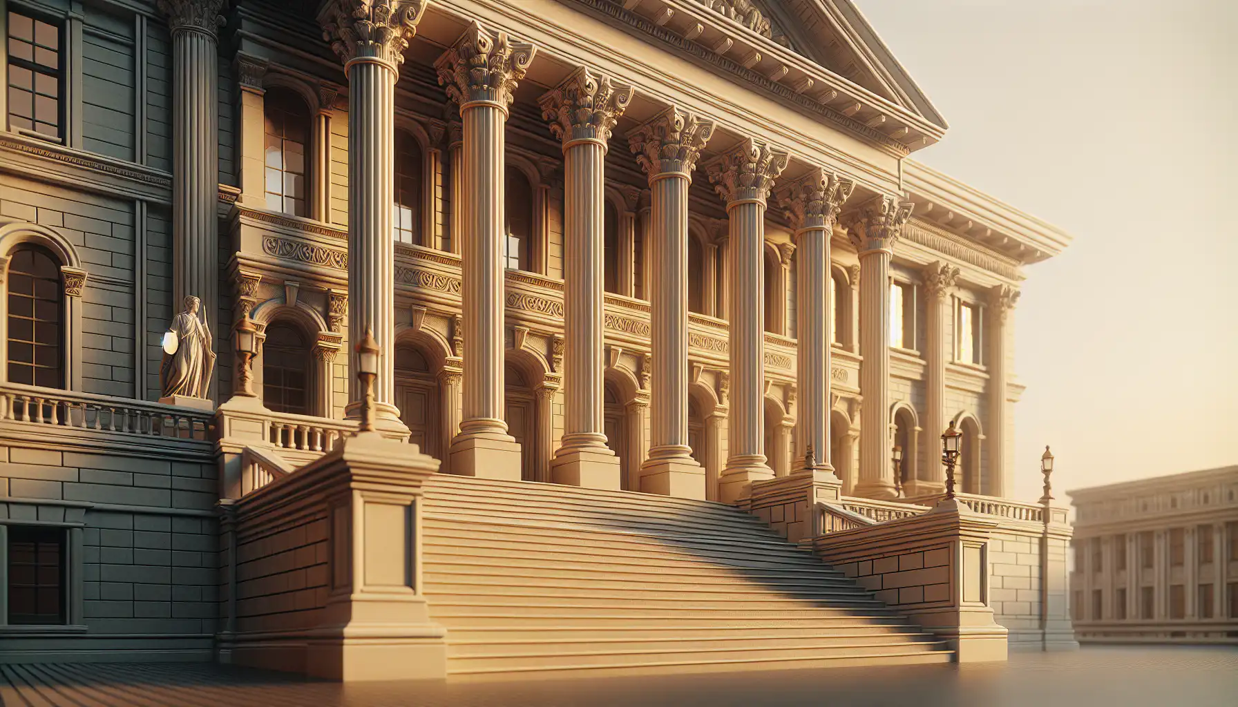 drunk driving wrongful death US-321 Hickory North Carolina attorney