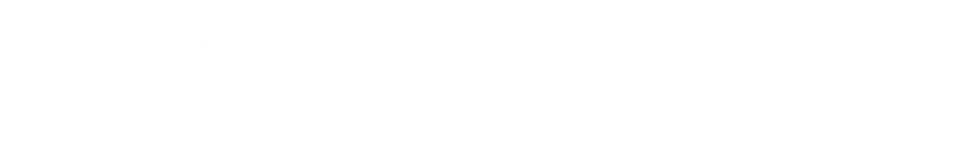 The Law Office of Ryan P. Duffy, PLLC